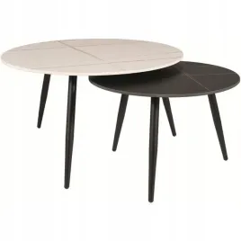 lawa-kora-b-czarny-bialy-efekt-marmur-fi80-60-cm-salon-okragly