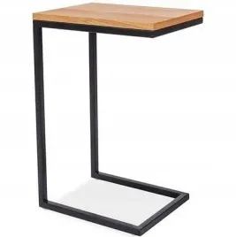 lawa-largo-c-40x30-cm-styl-loft-do-salonu