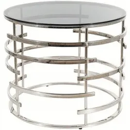 lawa-livia-fi60-cm-srebrny-dymiony-do-salonu-nowoczesna