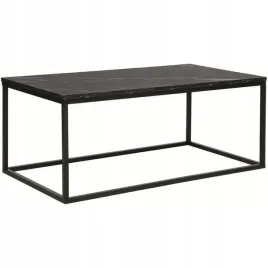 lawa-rossi-a-55x110-cm-czarny-czarny-salon
