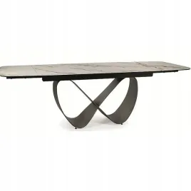 stol-rozkladany-infinity-ceramic-brazowy-bialy-160-240x95-cm-salon