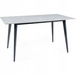 stol-ivy-140x80-czarny-szary-efekt-marmuru-salon-kuchnia-jadalnia