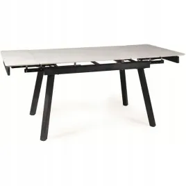 stol-rozkladany-john-czarny-bialy-efekt-marmuru-120-180x85-cm-salon-kuchnia