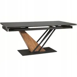 stol-rozkladany-genesis-180-240-x90-dab-czarny-salon-kuchnia