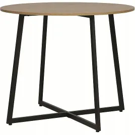 stol-luna-fi-90-czarny-dab-artisan-salon-kuchnia-jadalnia