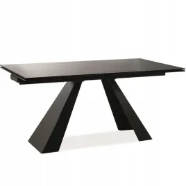 stol-rozkladany-salvadore-160-240-x90-cm-czarny-salon-kuchnia