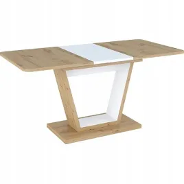stol-rozkladany-nigel-120-160x80-cm-dab-artisan-bialy