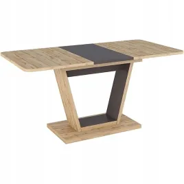 stol-rozkladany-nigel-120-160x80-cm-dab-wotan-brazowy-salon-kuchnia