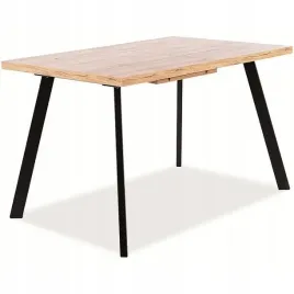 stol-brick-120-160x80-cm-czarny-dab-artisan-rozkladany-kuchnia-salon