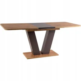 stol-rozkladany-platon-136-176-x80-braz-dab-wotan-kuchnia-salon