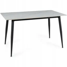 stol-rion-160x90-czarny-bialy-salon-kuchnia-jadalnia