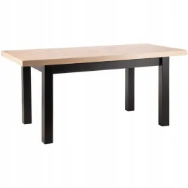 stol-rozkladany-presto-140-218x80-cm-czarny-dab-artisan-salon-kuchnia