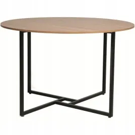 stol-alto-fi120-dab-artisan-czarny-kuchnia-salon