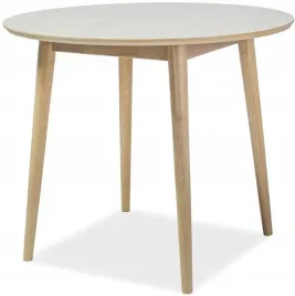 stol-nelson-dab-miodowy-90x90-cm-salon-kuchnia