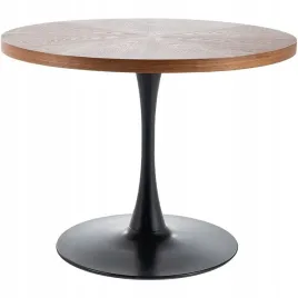 stol-amadeo-fi100-czarny-orzech-kuchnia-salon