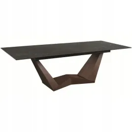 stol-bonucci-ceramic-200-250x98-cm-czarny-orzech-rozkladany-kuchnia-salon