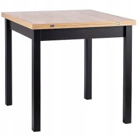 stol-rozkladany-flip-80-160-x80-czarny-dab-artisan-kuchnia-salon