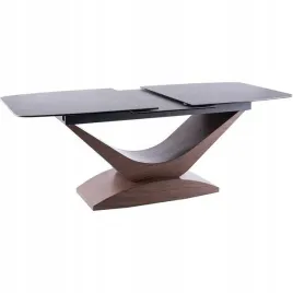 stol-dolce-ceramic-szary-marmur-orzech-180-240x95-cm-rozkladany