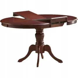 stol-olivia-106-141-x76-cm-ciemny-orzech-klasyczny-rozkladany