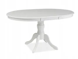 stol-olivia-bialy-106-140x106-cm-kuchnia-jadalnia-salon-rozkladany