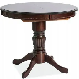 stol-rozkladany-margo-90-120x90-cm-kuchnia-jadalnia-salon-klasyczny