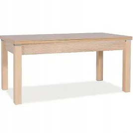 lawostol-kleopatra-dab-sonoma-120-160x64-cm-rozkladany-salon-kuchnia