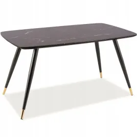 stol-cyryl-i-czarny-efekt-marmuru-140x80-cm-nowoczesny-salon-kuchnia