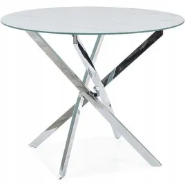 stol-agis-fi90-chrom-efekt-marmuru-salon-kuchnia-okragly