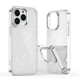 etui-brokatowe-glitter-case-na-iphone-16e-przezroczyste-stan-nowy
