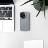 etui-brokatowe-glitter-case-na-iphone-16e-przezroczyste-przeznaczenie-apple