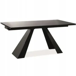 stol-salvadore-czarny-mat-160-240x90-cm-nowoczesny-rozkladany-salon