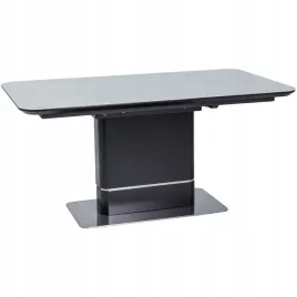 stol-pallas-ceramic-szary-efekt-marmuru-czarny-162-210x90-cm-salon-jadalnia