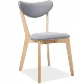 krzesla-signal-40x45x76-cm-szare-styl-skandynawski-salon-jadalnia