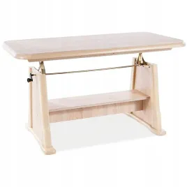 lawostol-beata-130x67-cm-dab-sonoma-salon-jadalnia-rozkladany