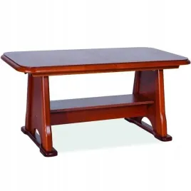lawostol-beata-kasztan-rozkladany-67x130-cm-jadalnia