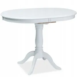 stol-dello-bialy-100-130x70-cm-salon-kuchnia-jadalnia