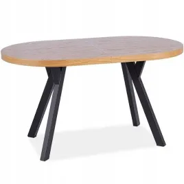 stol-domingo-ii-okleina-naturalna-dab-czarny-140-272-x80-cm-salon-kuchnia