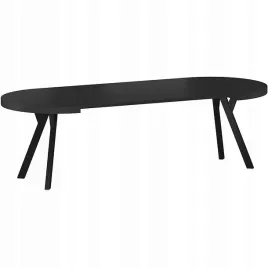stol-rozkladany-domingo-100-250-x100-czarny-czarny-salon-kuchnia
