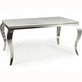 stol-prince-ceramic-150x90-cm-chrom-bialy-salon-jadalnia-kuchnia-nowoczesny