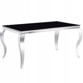 stol-prince-czarny-chrom-150x90-cm-salon-kuchnia-jadalnia-nowoczesny