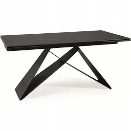 stol-westin-ceramic-160-cm-czarny-sahara-noir