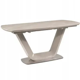 stol-armani-ceramic-szary-mat-160-cm-salon-kuchnia