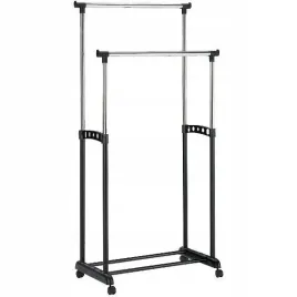 wieszak-nova-ii-94-168-cm-czarny-srebrny-salon