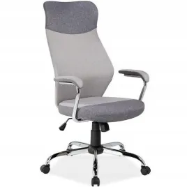 fotel-obrotowy-q-319-szary-pracownia-tapicerowane