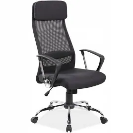 fotel-obrotowy-q-345-czarny-pracownia-material