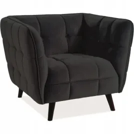 fotel-castello-1-velvet-czarne-wenge-bluvel-19