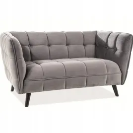 sofa-castello-2-velvet-szary-wenge-bluvel-14