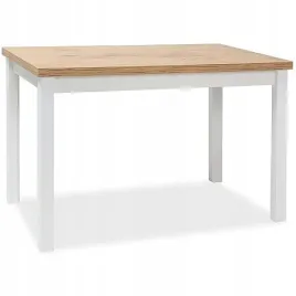 stol-adam-120x68-dab-lancelot-bialy-mat-kuchnia