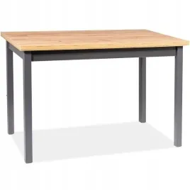 stol-adam-120x68-czarny-dab-artisan-kuchnia