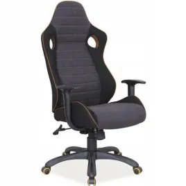 fotel-gamingowy-q-229-czarny-szary-pracownia